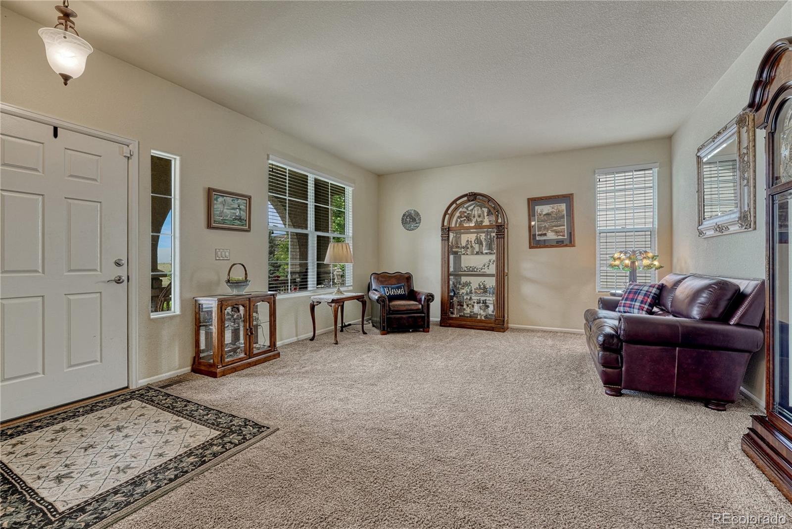 MLS Image #16 for 2868  breezy lane,castle rock, Colorado