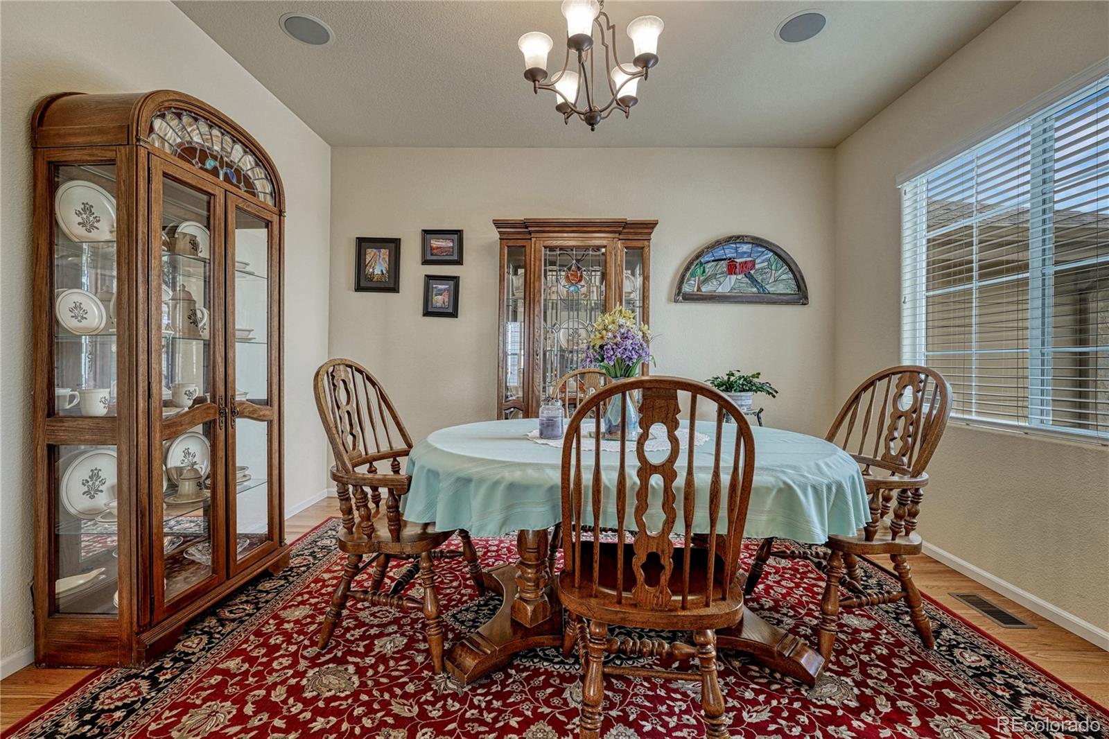 MLS Image #19 for 2868  breezy lane,castle rock, Colorado