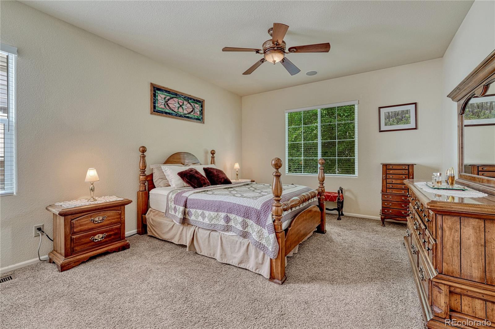 MLS Image #20 for 2868  breezy lane,castle rock, Colorado