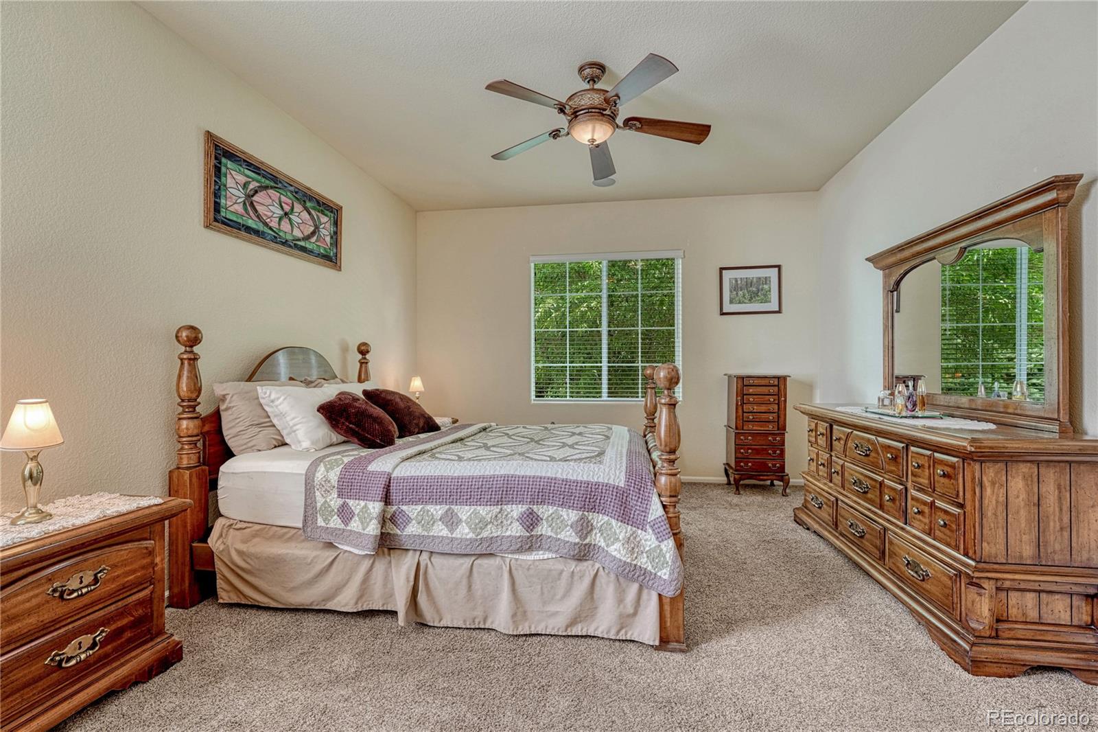 MLS Image #21 for 2868  breezy lane,castle rock, Colorado