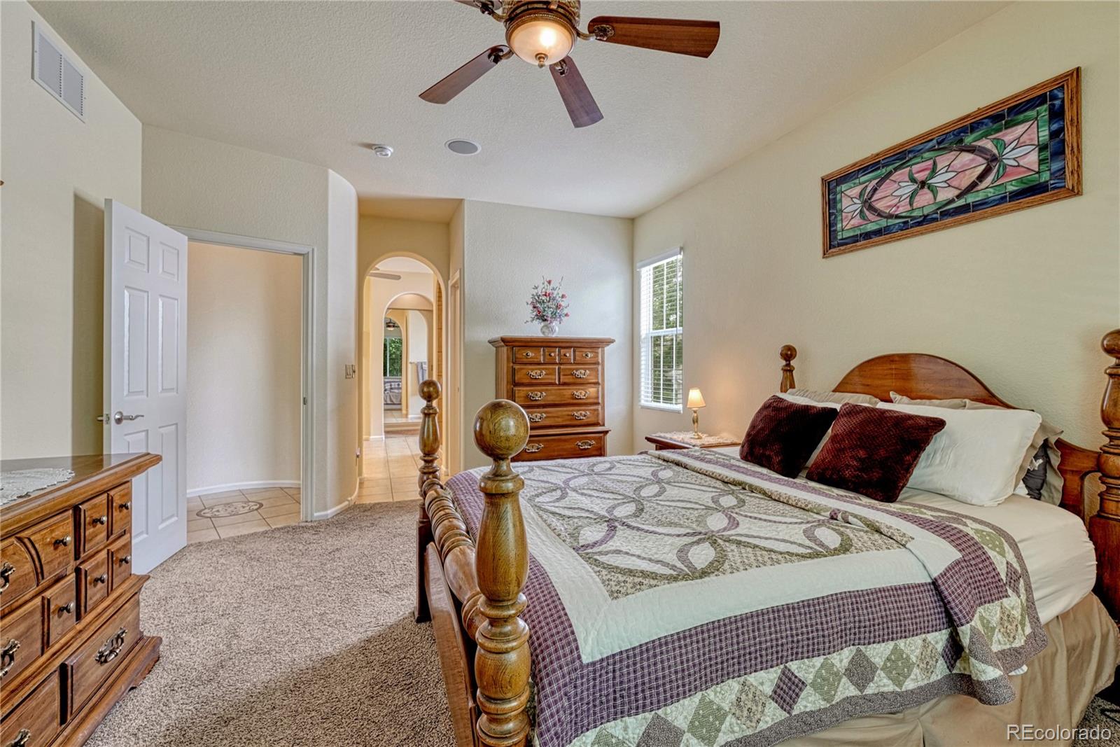 MLS Image #22 for 2868  breezy lane,castle rock, Colorado