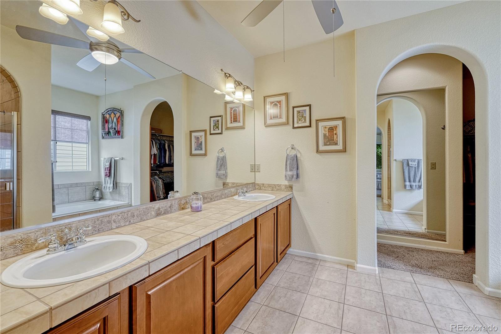 MLS Image #23 for 2868  breezy lane,castle rock, Colorado