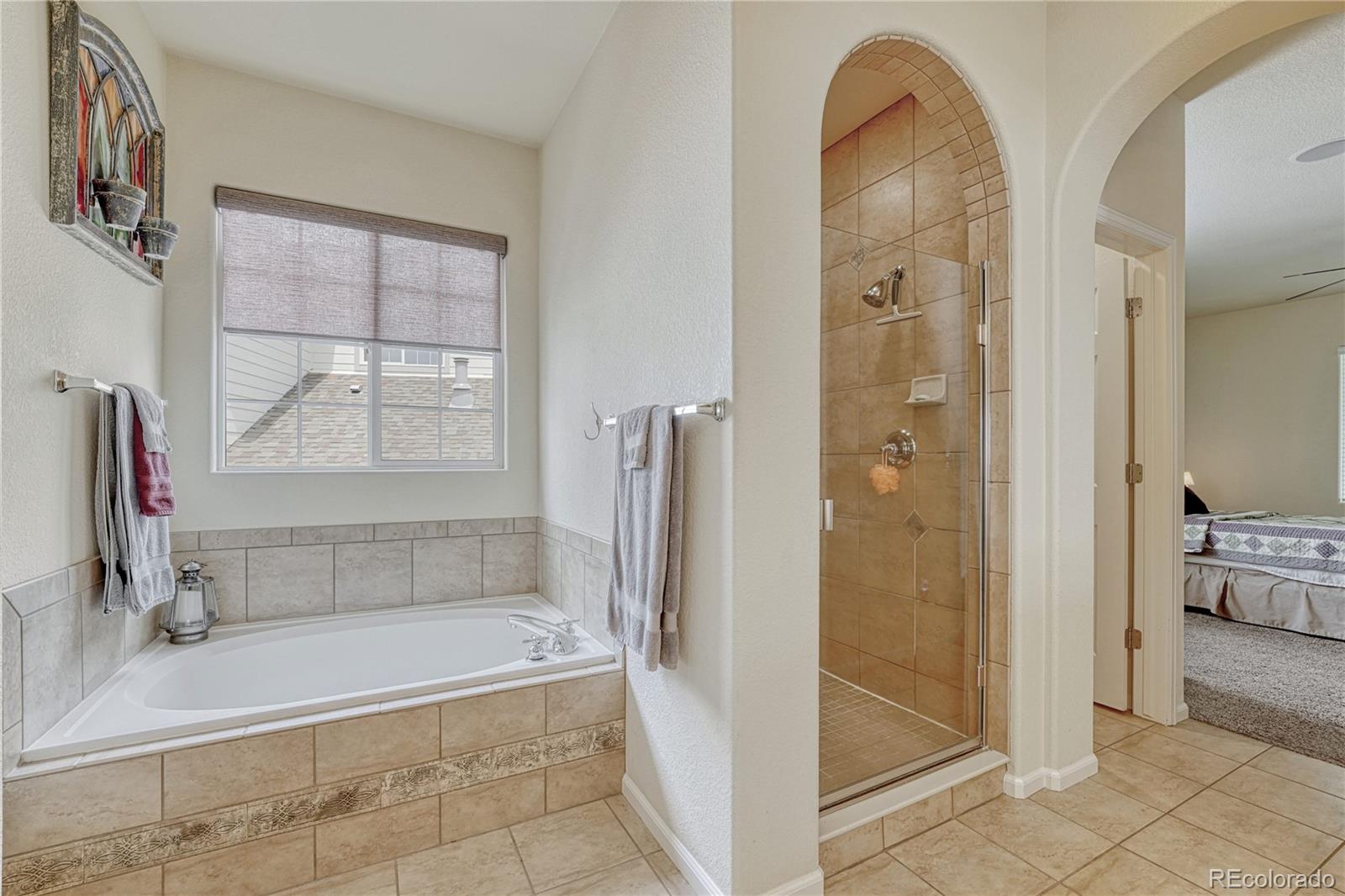 MLS Image #24 for 2868  breezy lane,castle rock, Colorado