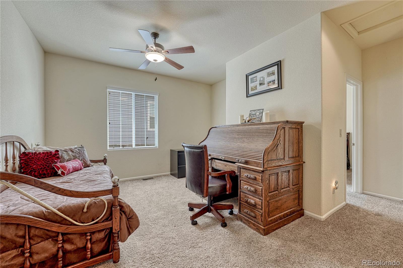 MLS Image #25 for 2868  breezy lane,castle rock, Colorado
