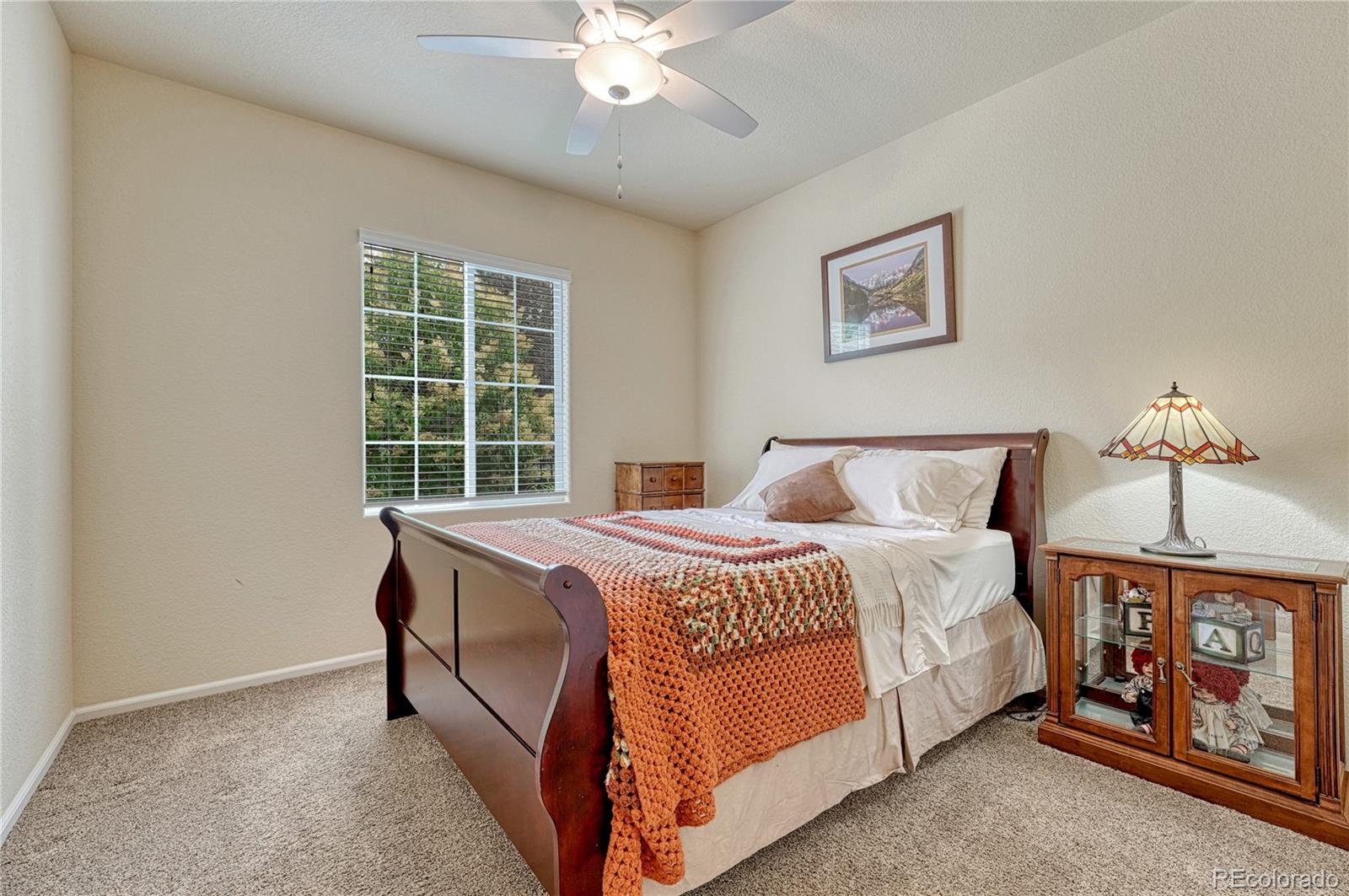 MLS Image #27 for 2868  breezy lane,castle rock, Colorado