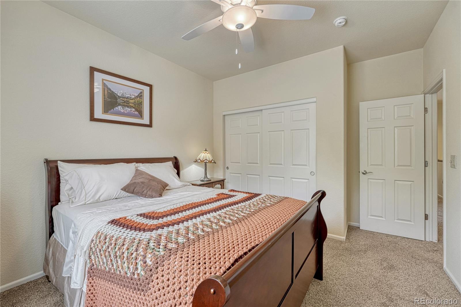 MLS Image #28 for 2868  breezy lane,castle rock, Colorado