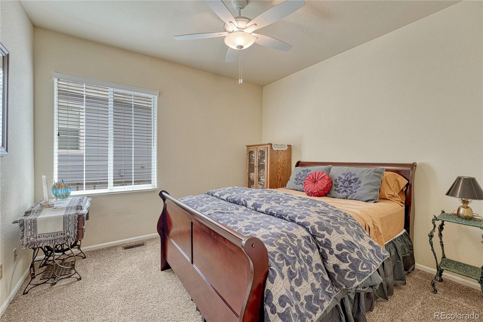 MLS Image #29 for 2868  breezy lane,castle rock, Colorado