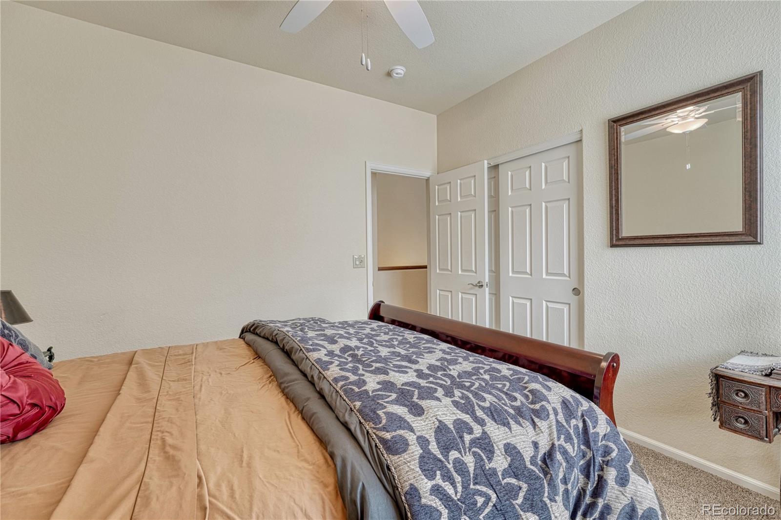 MLS Image #30 for 2868  breezy lane,castle rock, Colorado