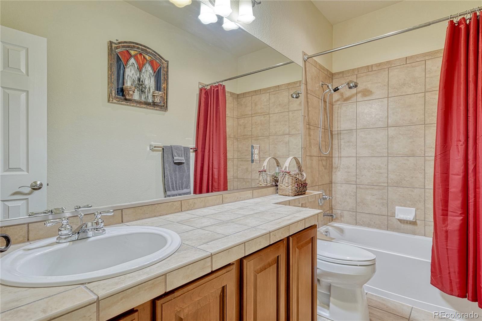 MLS Image #31 for 2868  breezy lane,castle rock, Colorado