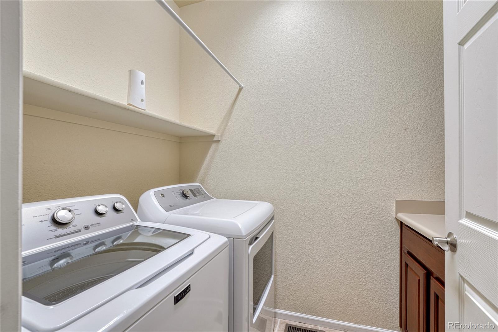 MLS Image #32 for 2868  breezy lane,castle rock, Colorado