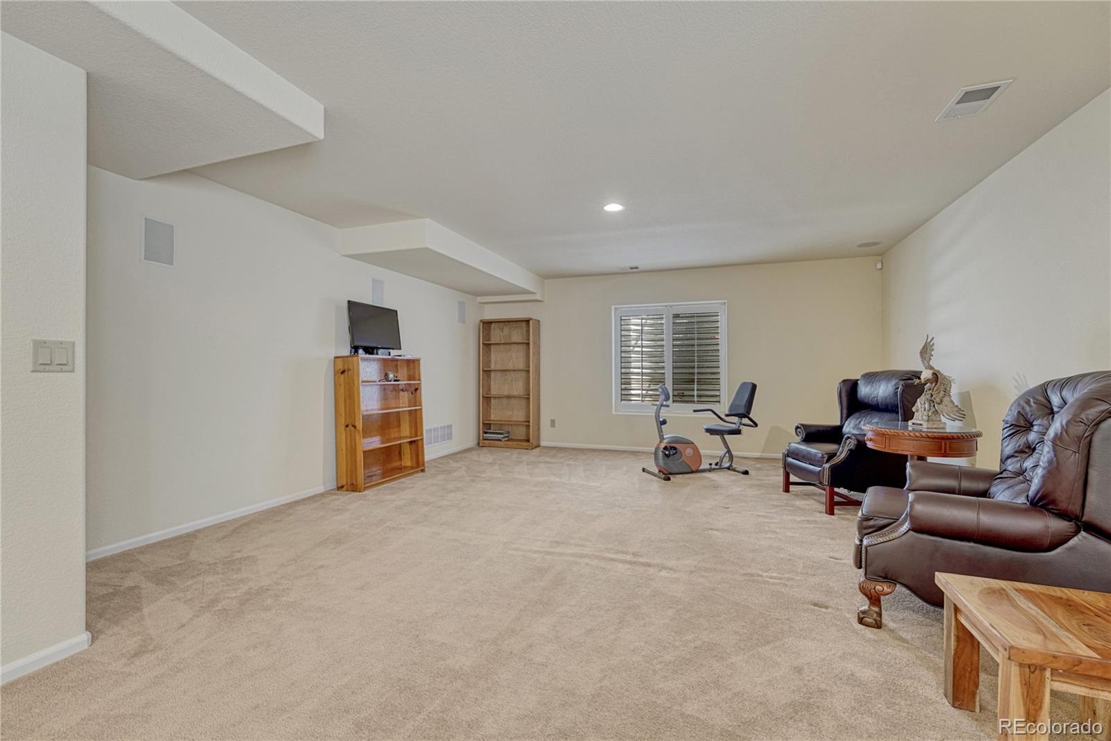 MLS Image #33 for 2868  breezy lane,castle rock, Colorado