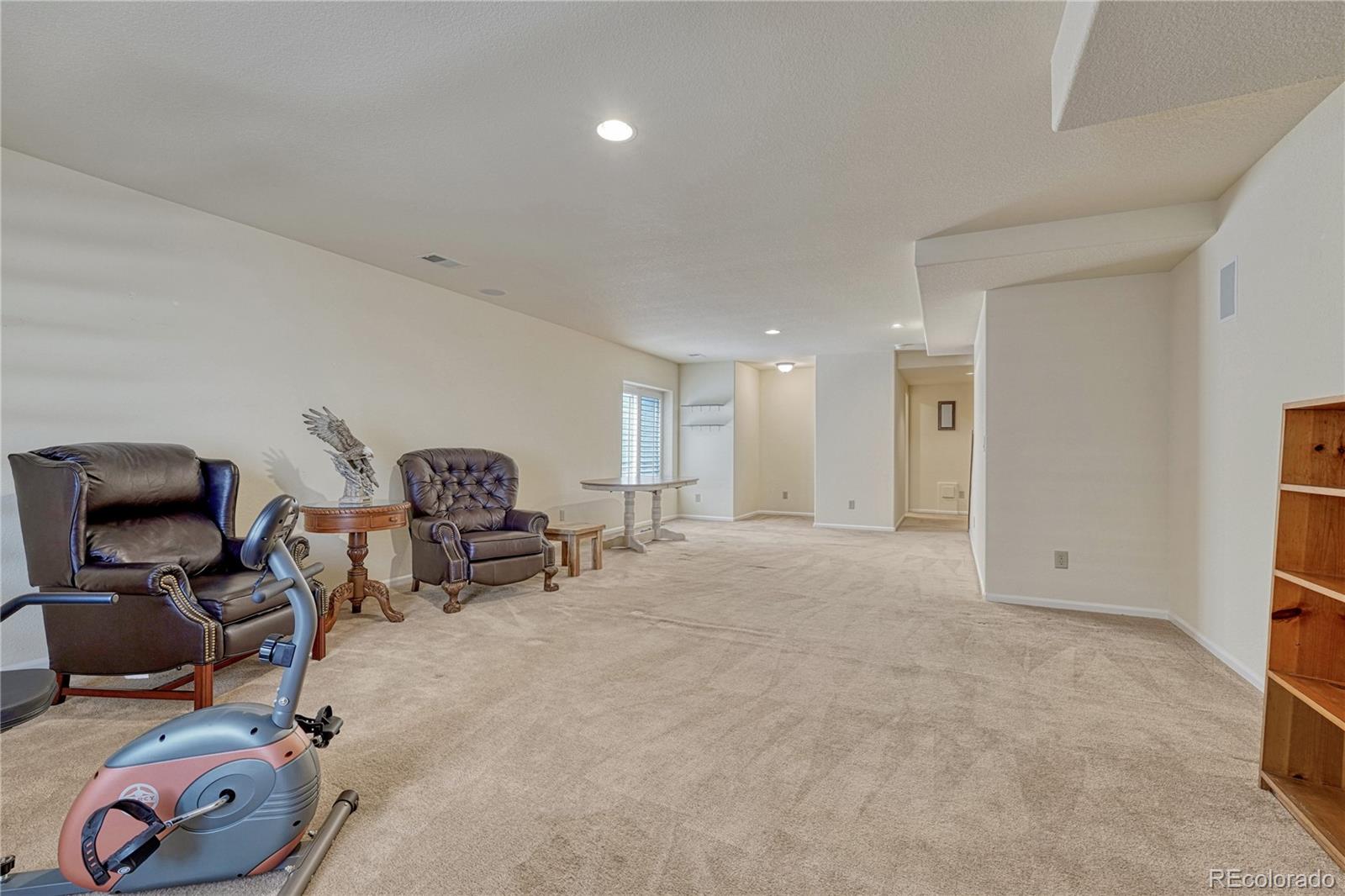 MLS Image #34 for 2868  breezy lane,castle rock, Colorado