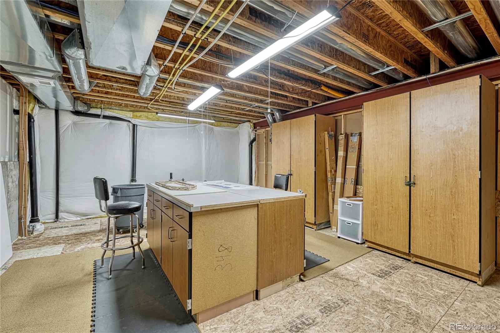 MLS Image #35 for 2868  breezy lane,castle rock, Colorado