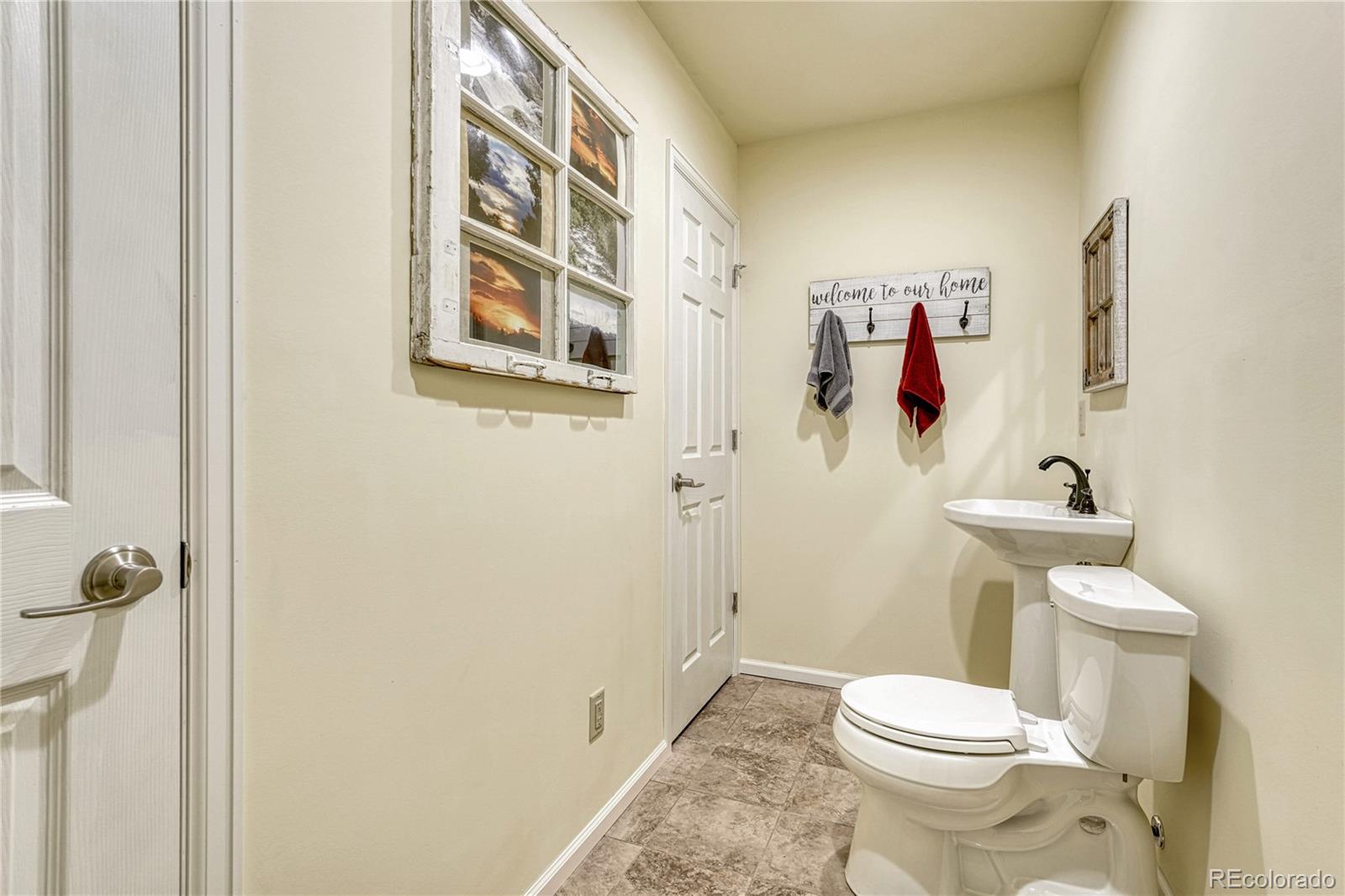 MLS Image #36 for 2868  breezy lane,castle rock, Colorado