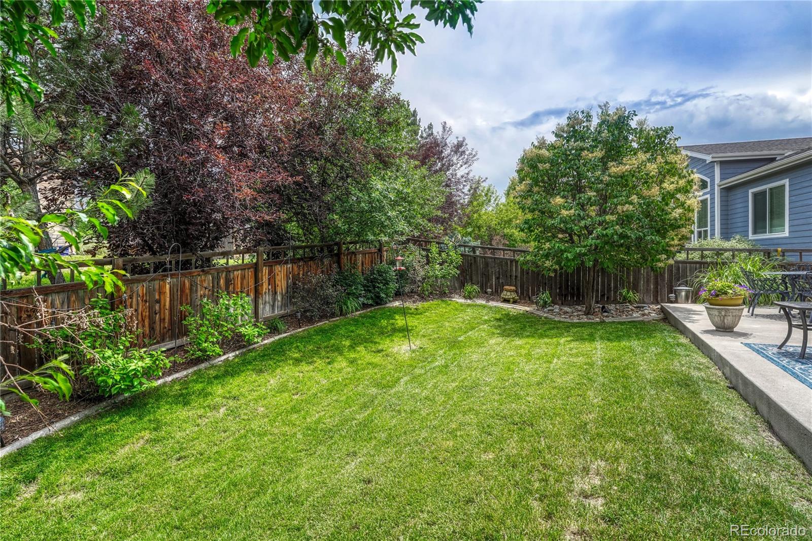 MLS Image #37 for 2868  breezy lane,castle rock, Colorado