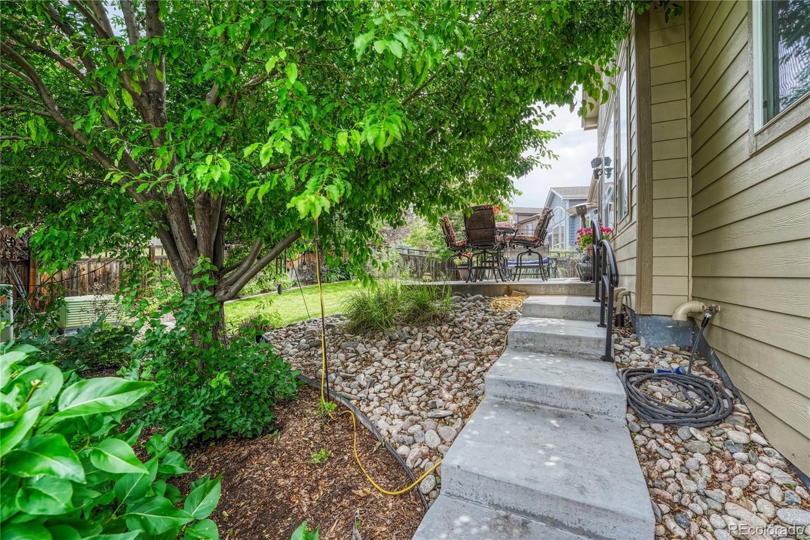 MLS Image #40 for 2868  breezy lane,castle rock, Colorado