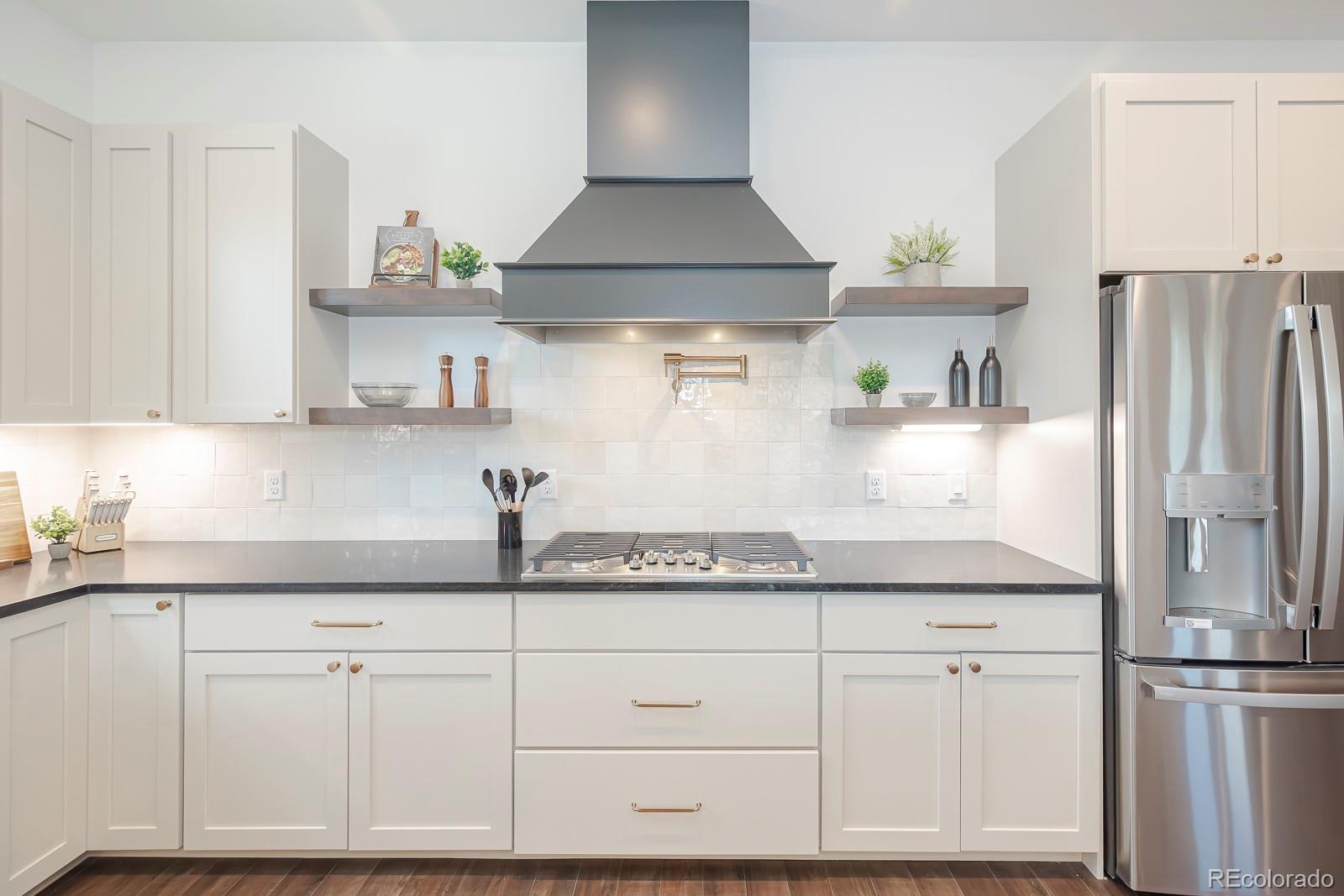 MLS Image #11 for 125  whistlestop circle,winter park, Colorado