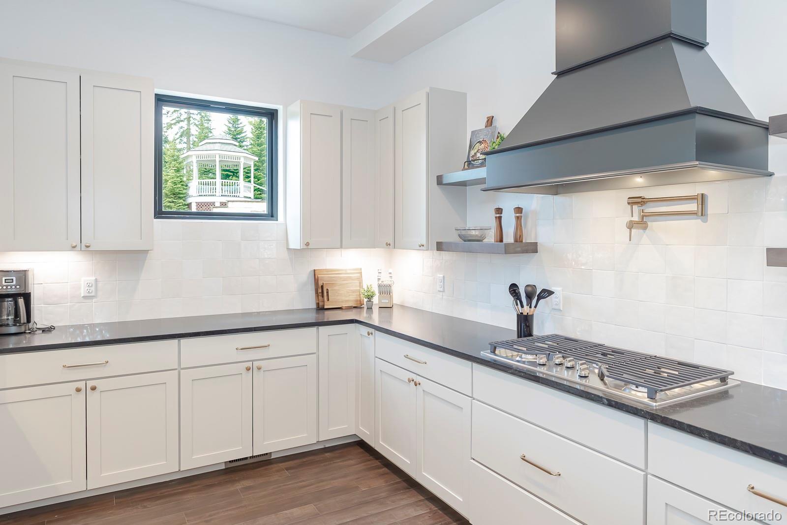MLS Image #12 for 125  whistlestop circle,winter park, Colorado
