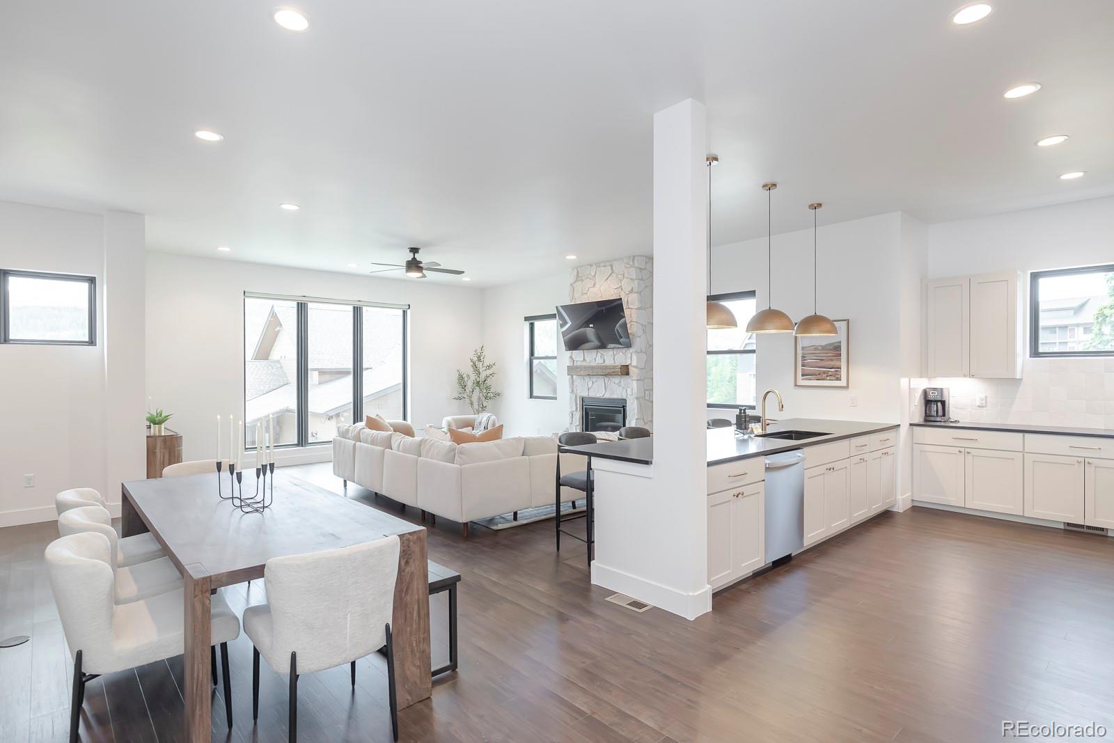 MLS Image #13 for 125  whistlestop circle,winter park, Colorado