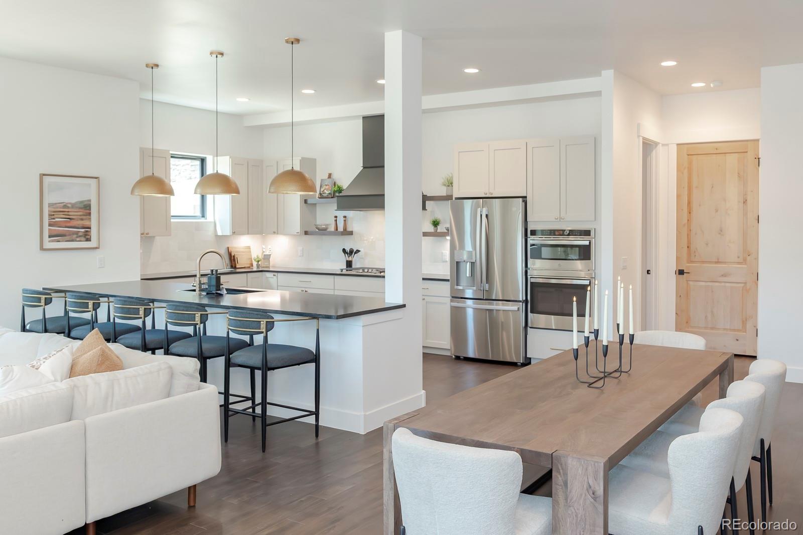 MLS Image #14 for 125  whistlestop circle,winter park, Colorado