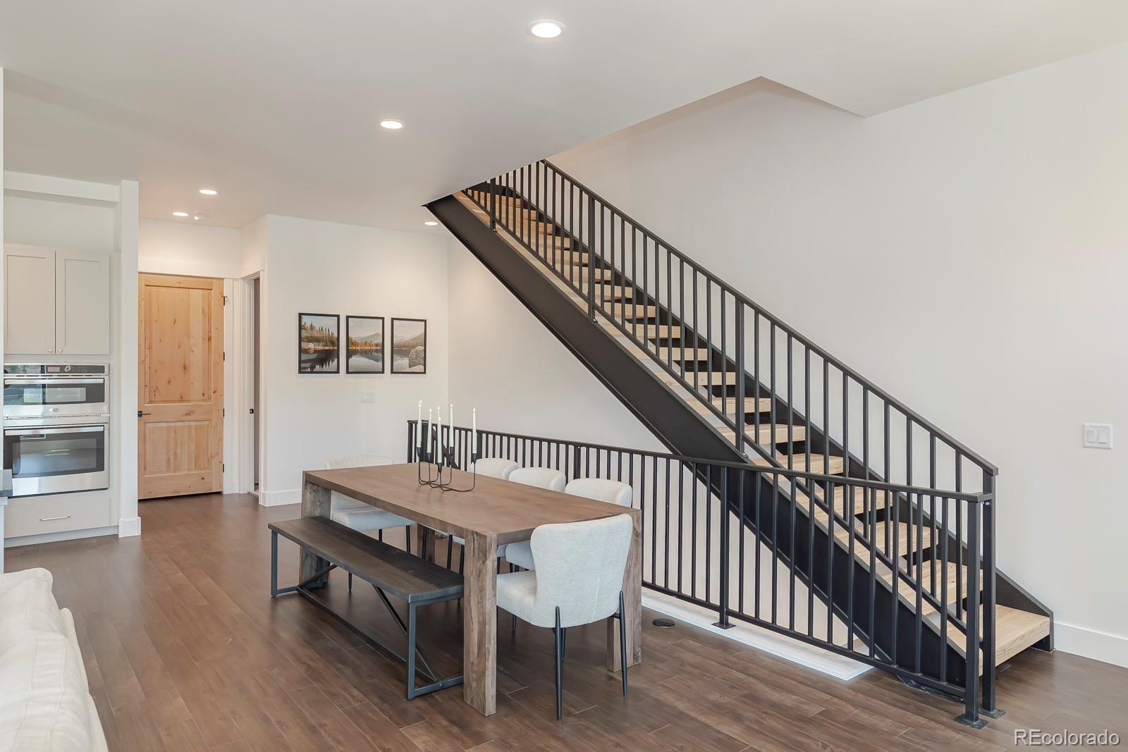 MLS Image #15 for 125  whistlestop circle,winter park, Colorado