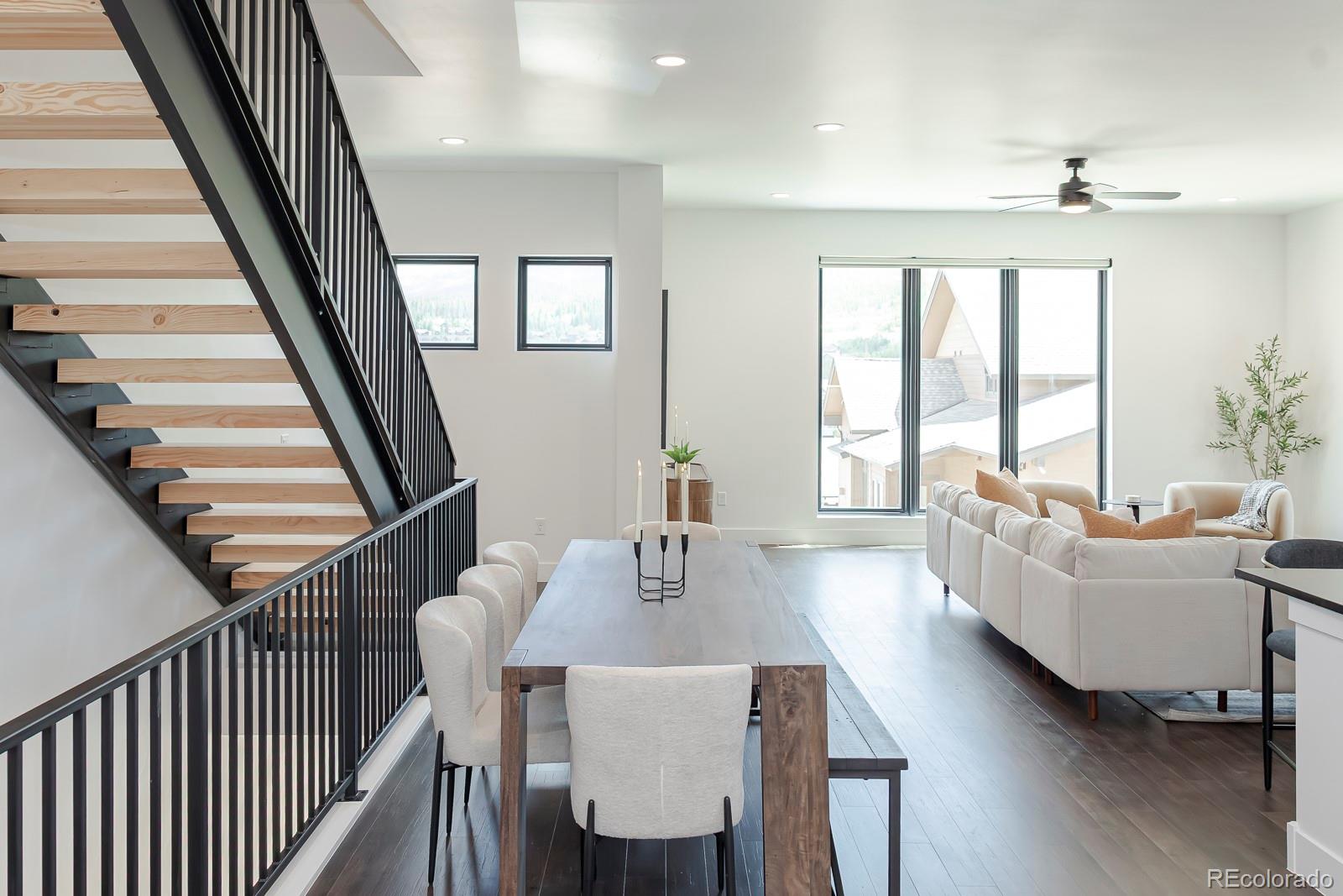 MLS Image #16 for 125  whistlestop circle,winter park, Colorado