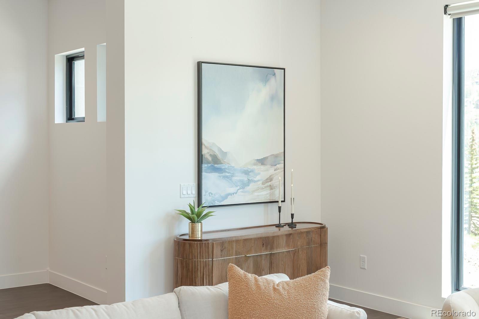 MLS Image #17 for 125  whistlestop circle,winter park, Colorado