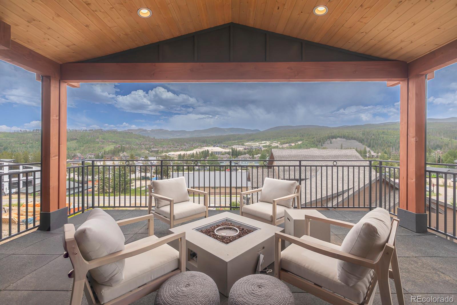 MLS Image #18 for 125  whistlestop circle,winter park, Colorado