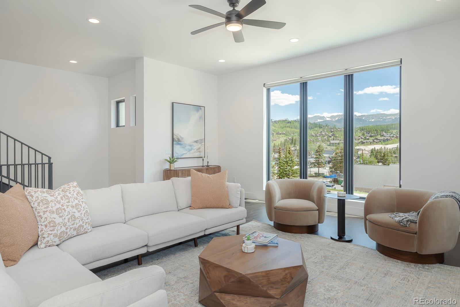 MLS Image #2 for 125  whistlestop circle,winter park, Colorado