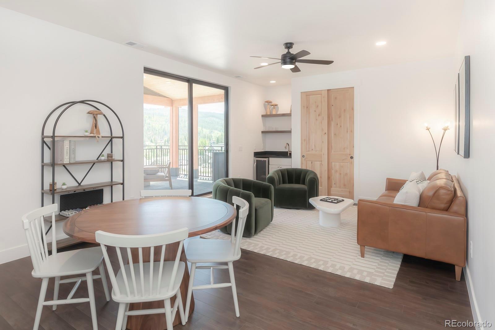 MLS Image #20 for 125  whistlestop circle,winter park, Colorado