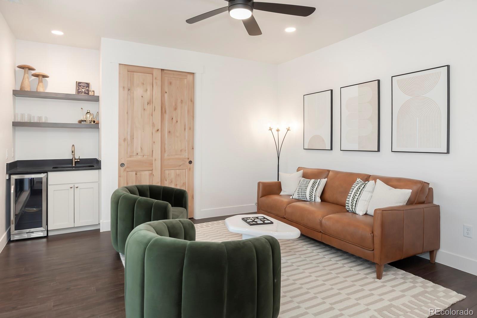 MLS Image #22 for 125  whistlestop circle,winter park, Colorado