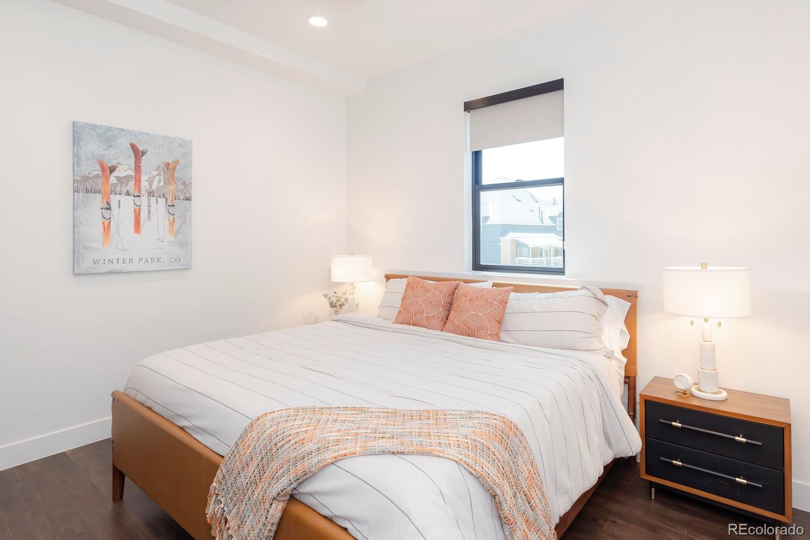 MLS Image #23 for 125  whistlestop circle,winter park, Colorado