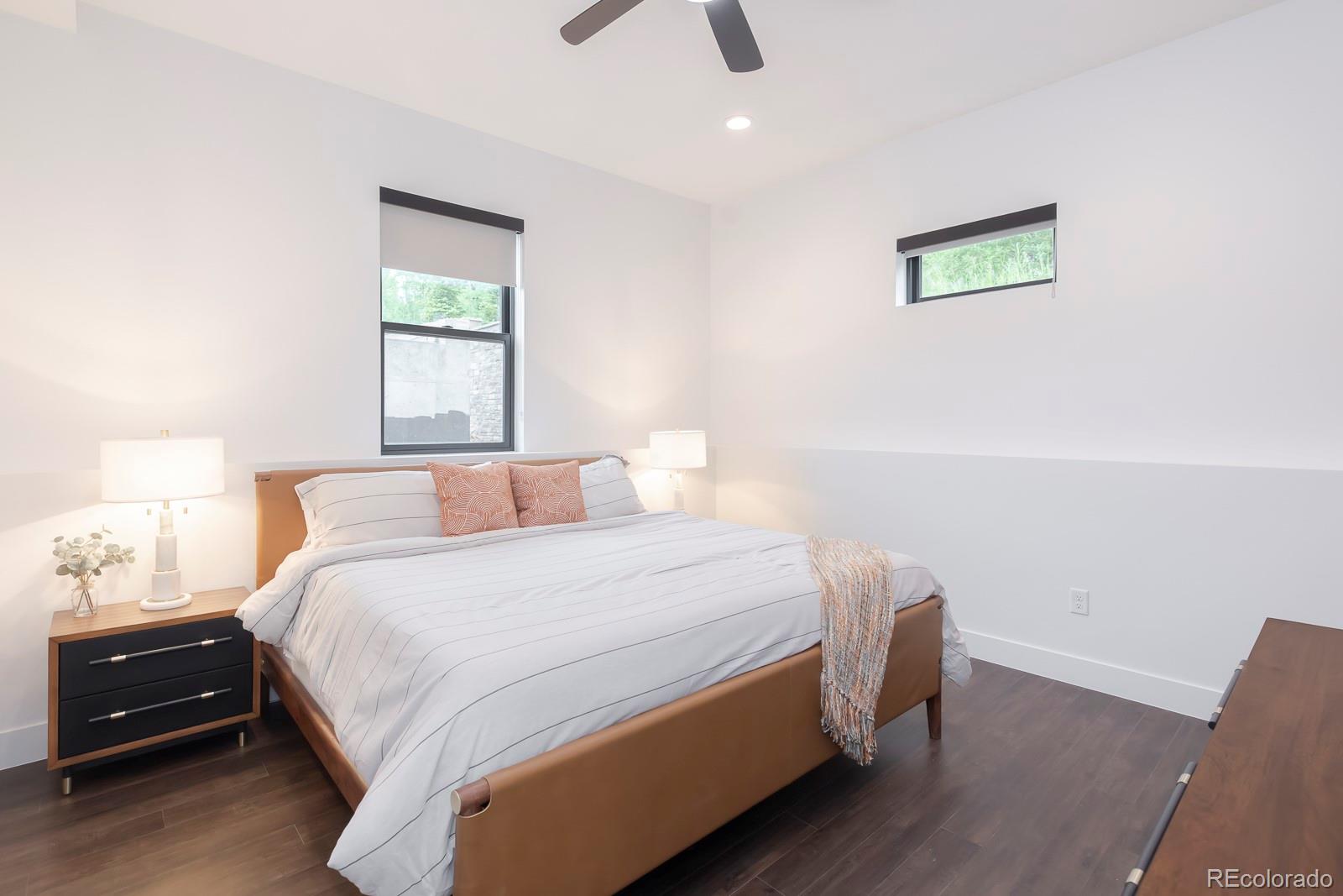 MLS Image #24 for 125  whistlestop circle,winter park, Colorado