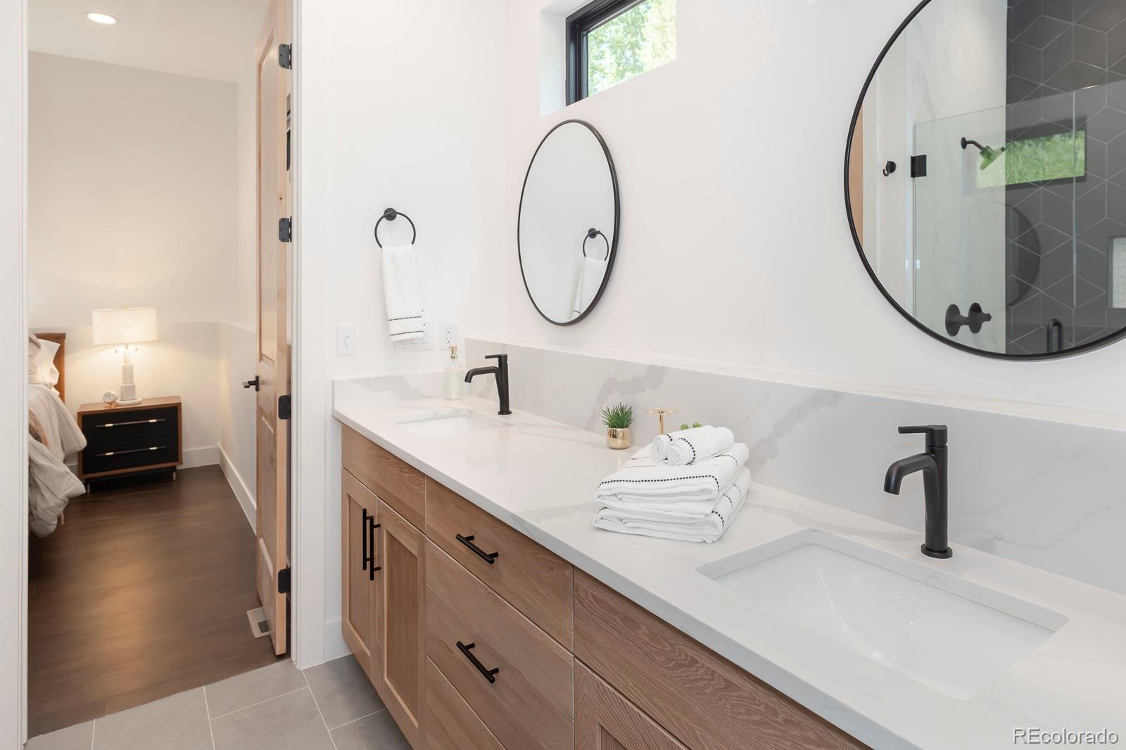 MLS Image #26 for 125  whistlestop circle,winter park, Colorado