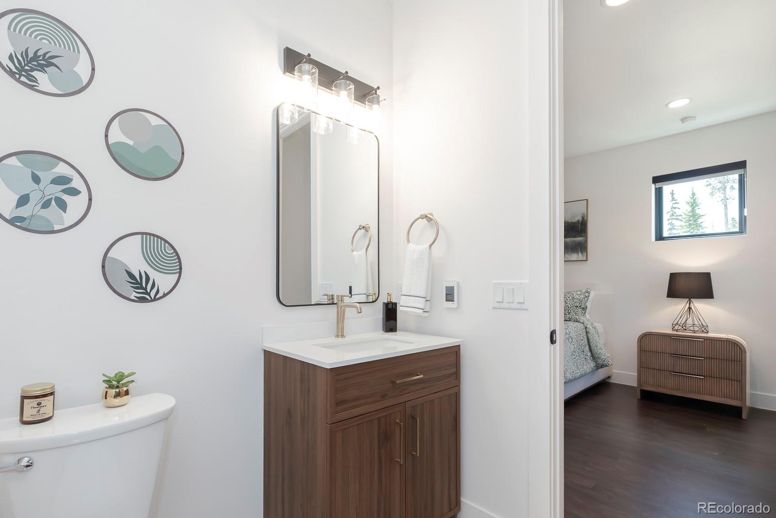 MLS Image #29 for 125  whistlestop circle,winter park, Colorado