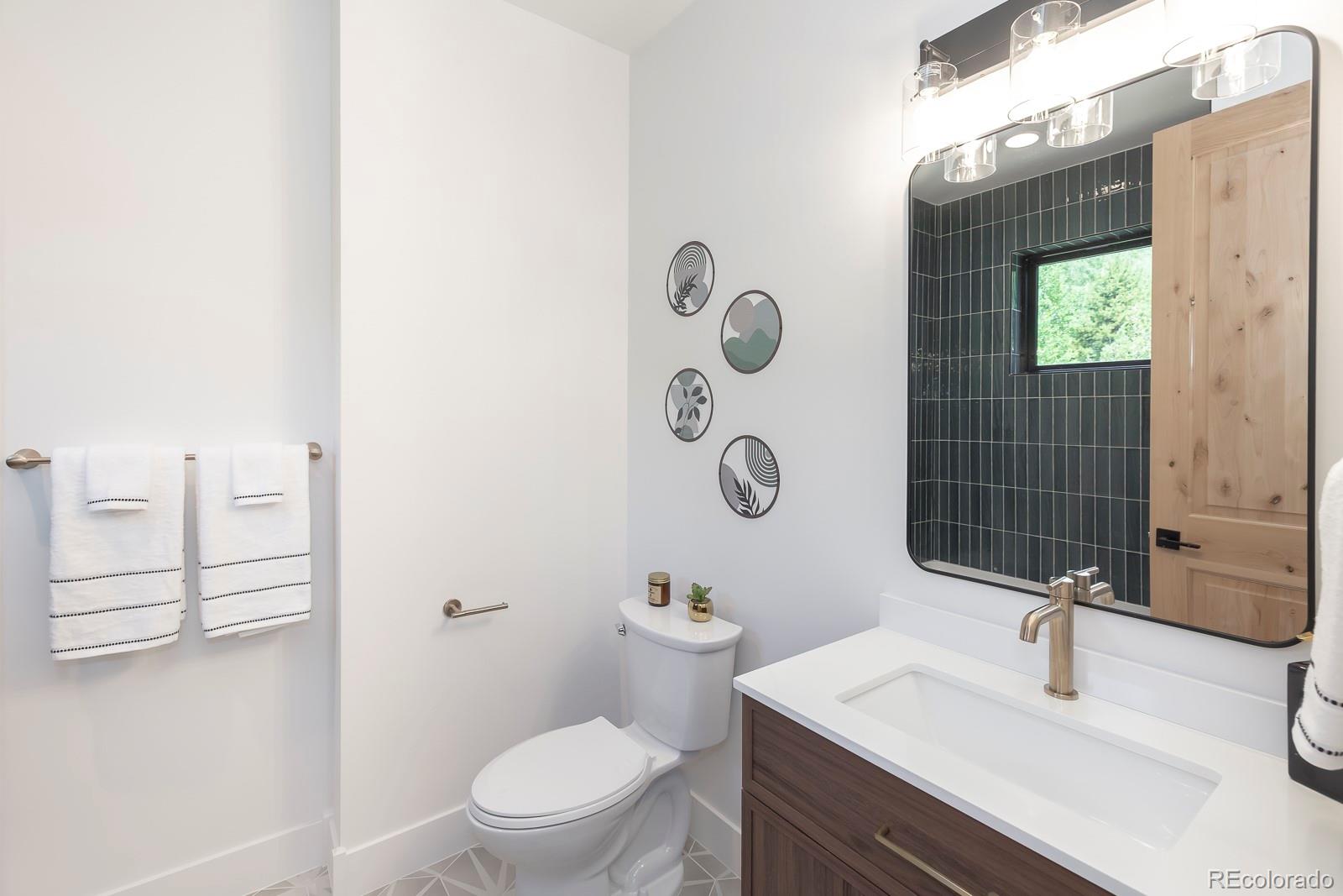 MLS Image #30 for 125  whistlestop circle,winter park, Colorado