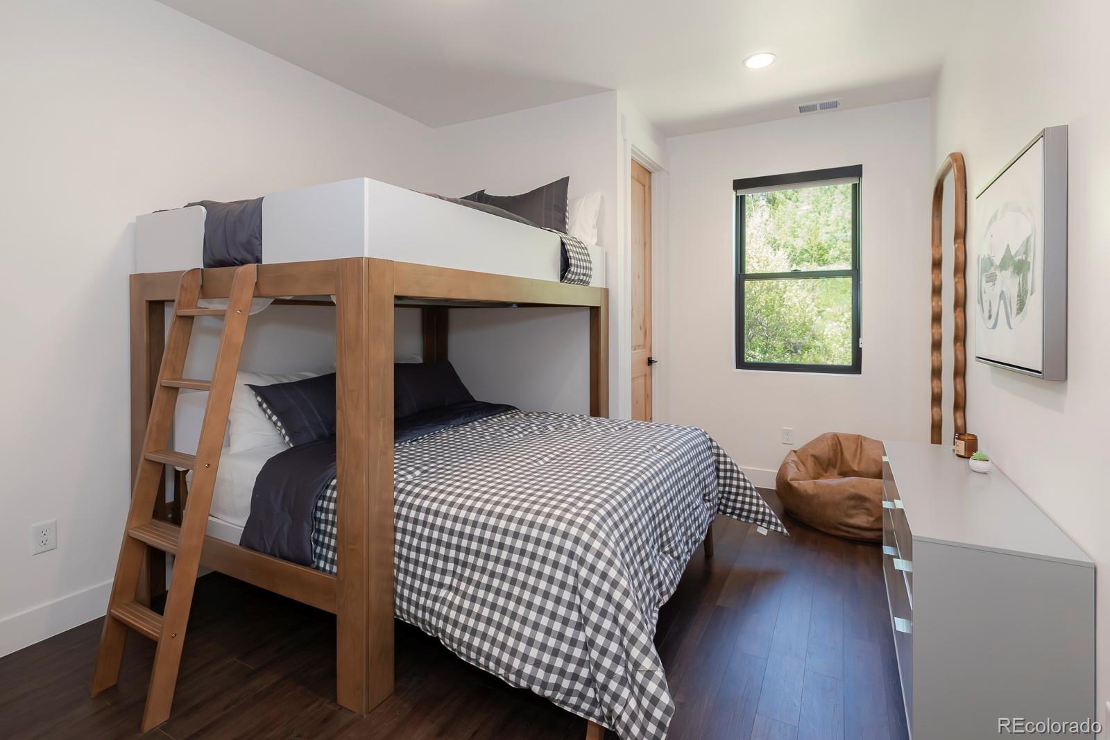 MLS Image #32 for 125  whistlestop circle,winter park, Colorado