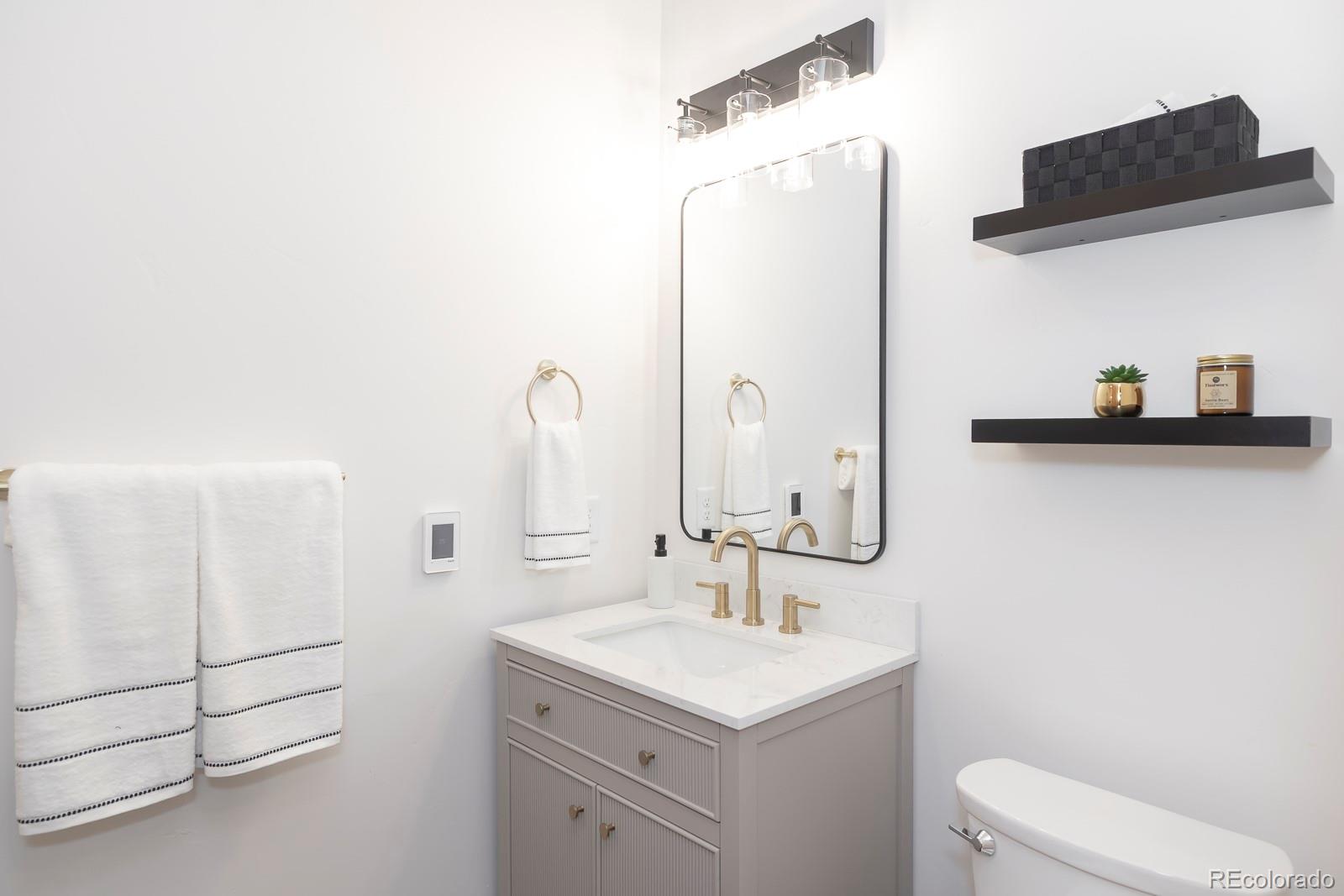 MLS Image #33 for 125  whistlestop circle,winter park, Colorado