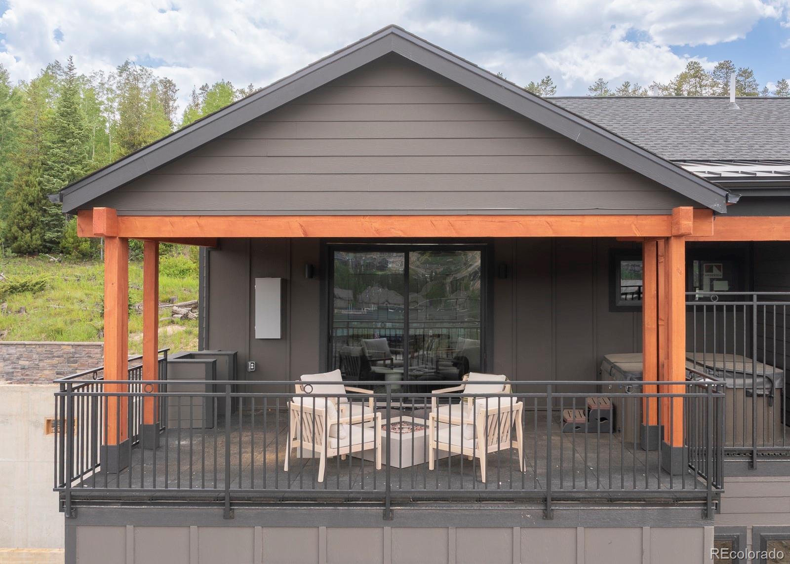 MLS Image #39 for 125  whistlestop circle,winter park, Colorado