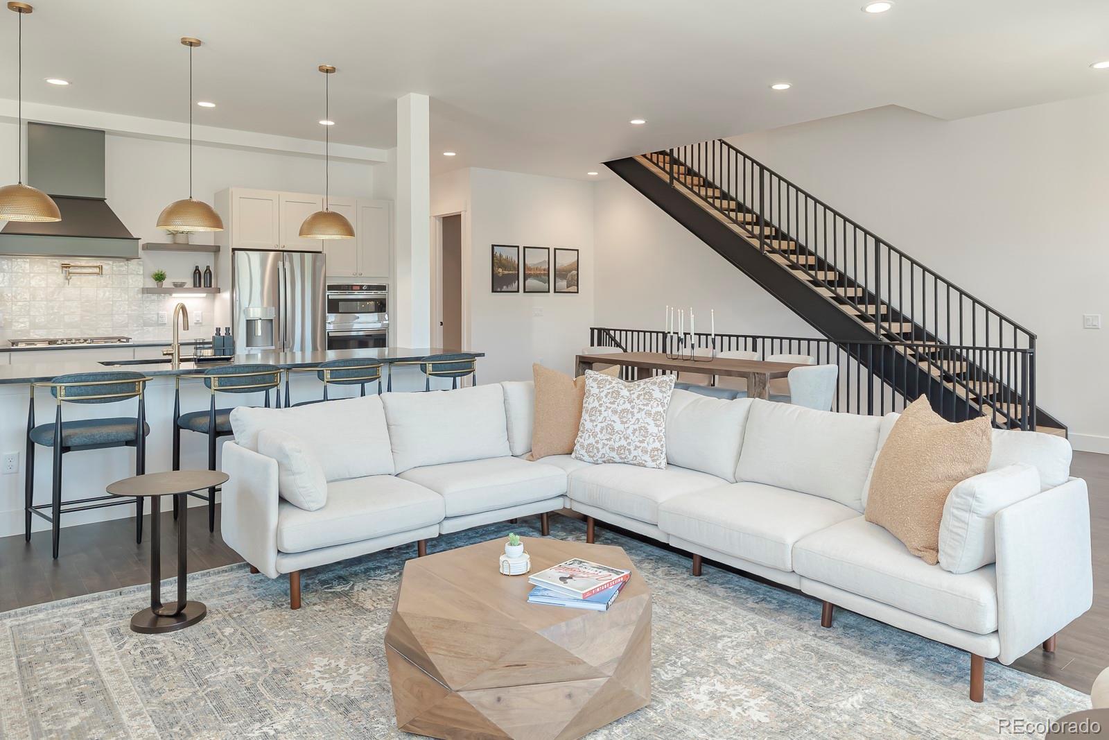MLS Image #4 for 125  whistlestop circle,winter park, Colorado