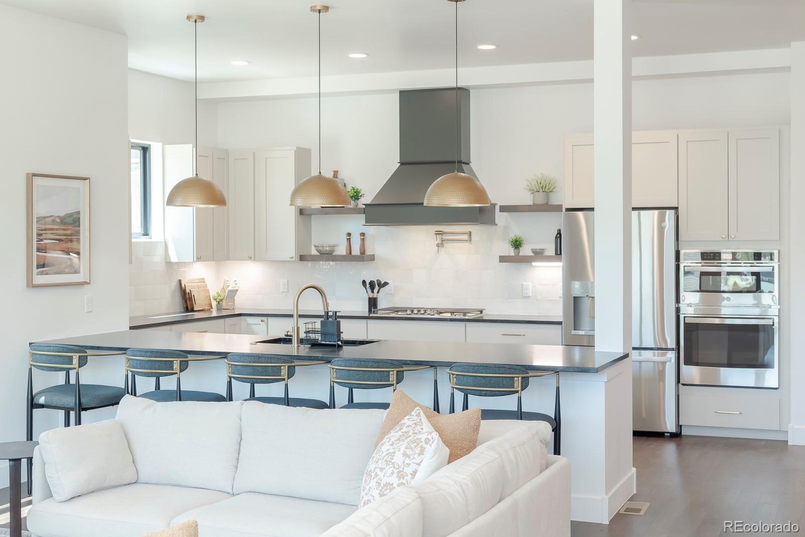 MLS Image #5 for 125  whistlestop circle,winter park, Colorado
