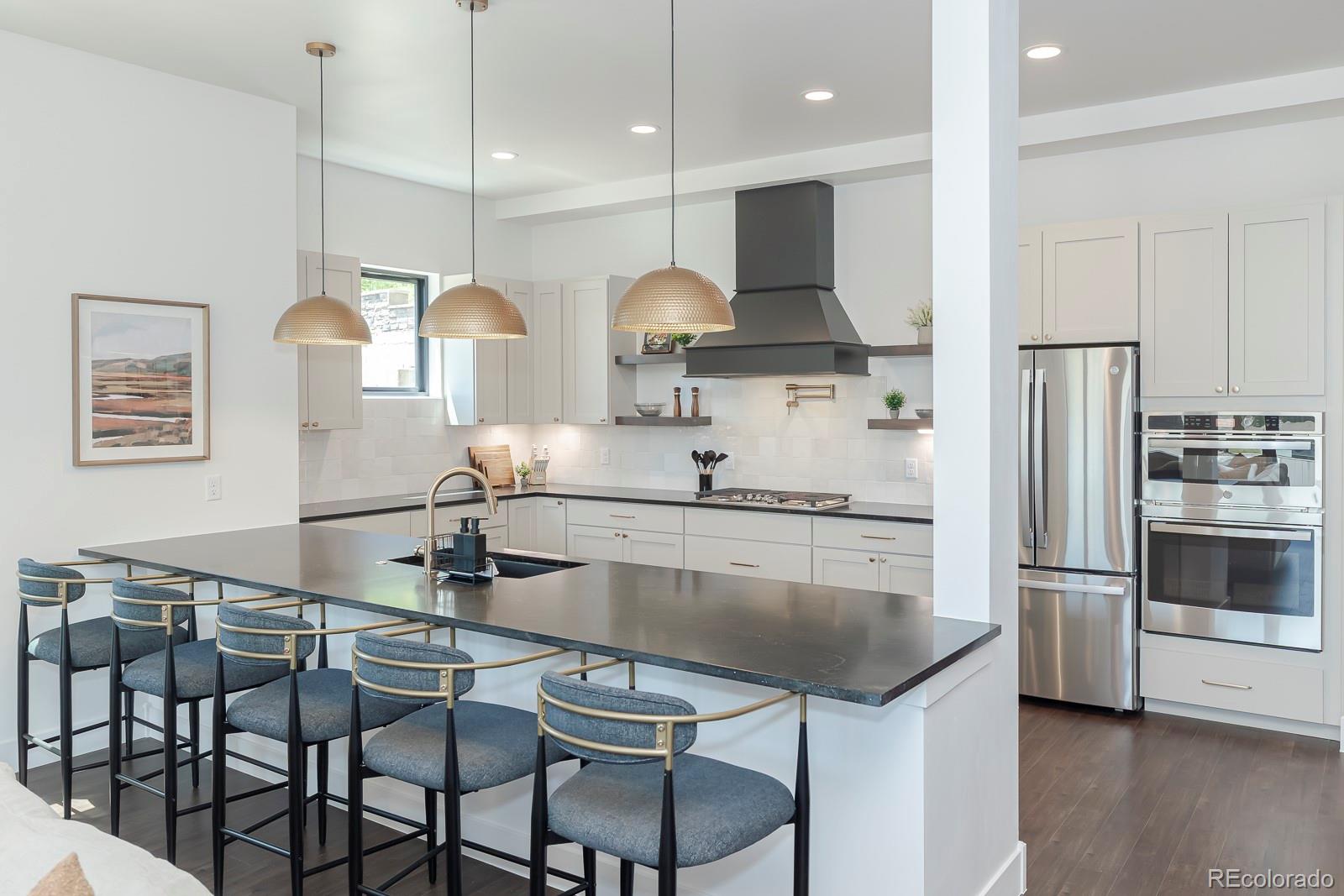 MLS Image #6 for 125  whistlestop circle,winter park, Colorado