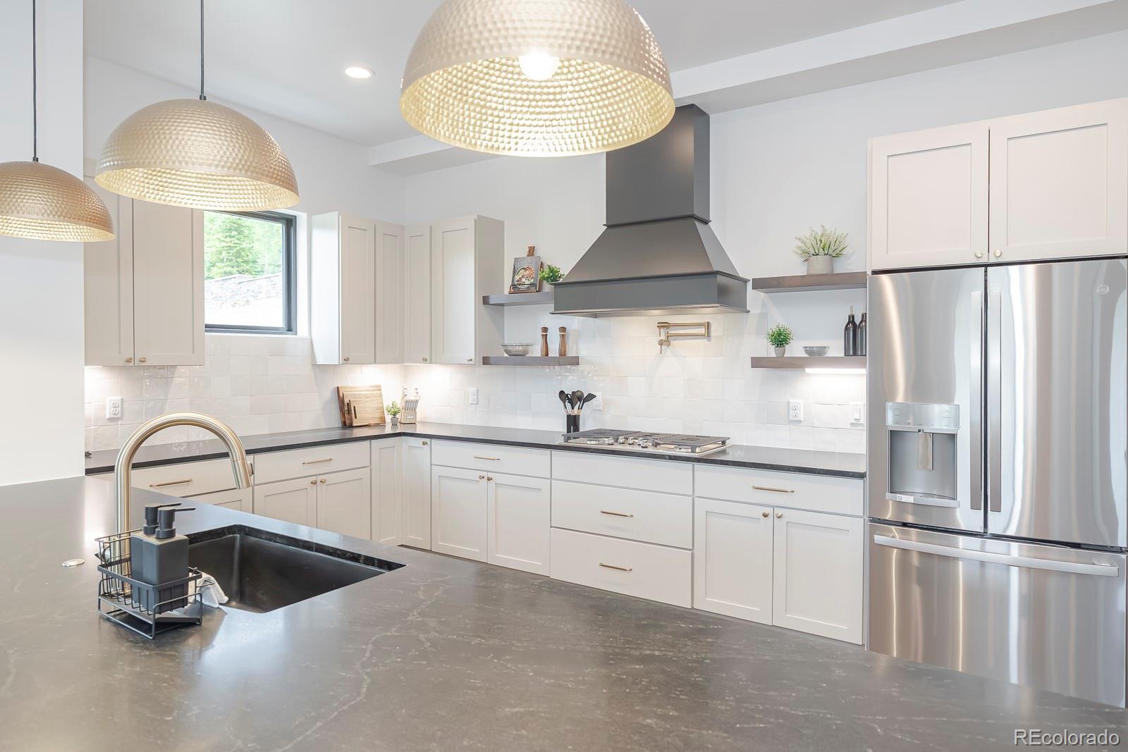 MLS Image #7 for 125  whistlestop circle,winter park, Colorado