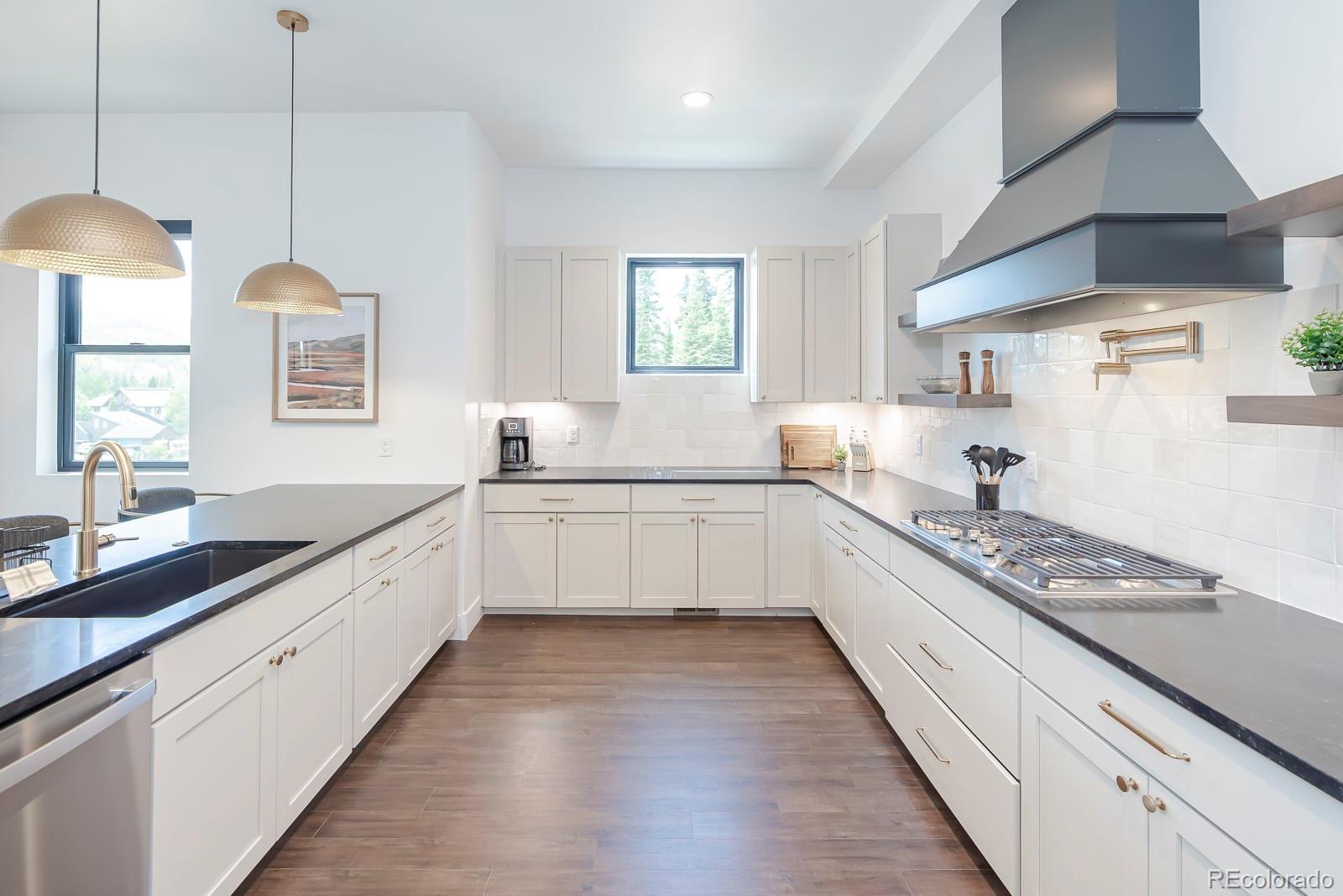 MLS Image #8 for 125  whistlestop circle,winter park, Colorado