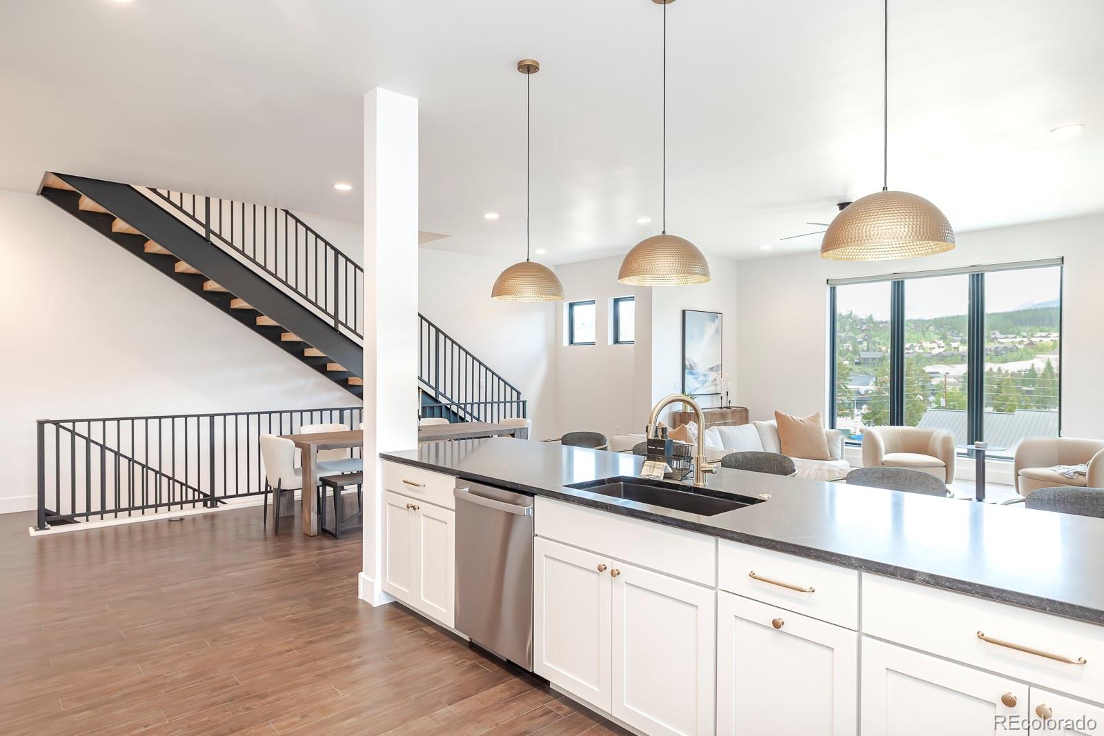 MLS Image #9 for 125  whistlestop circle,winter park, Colorado