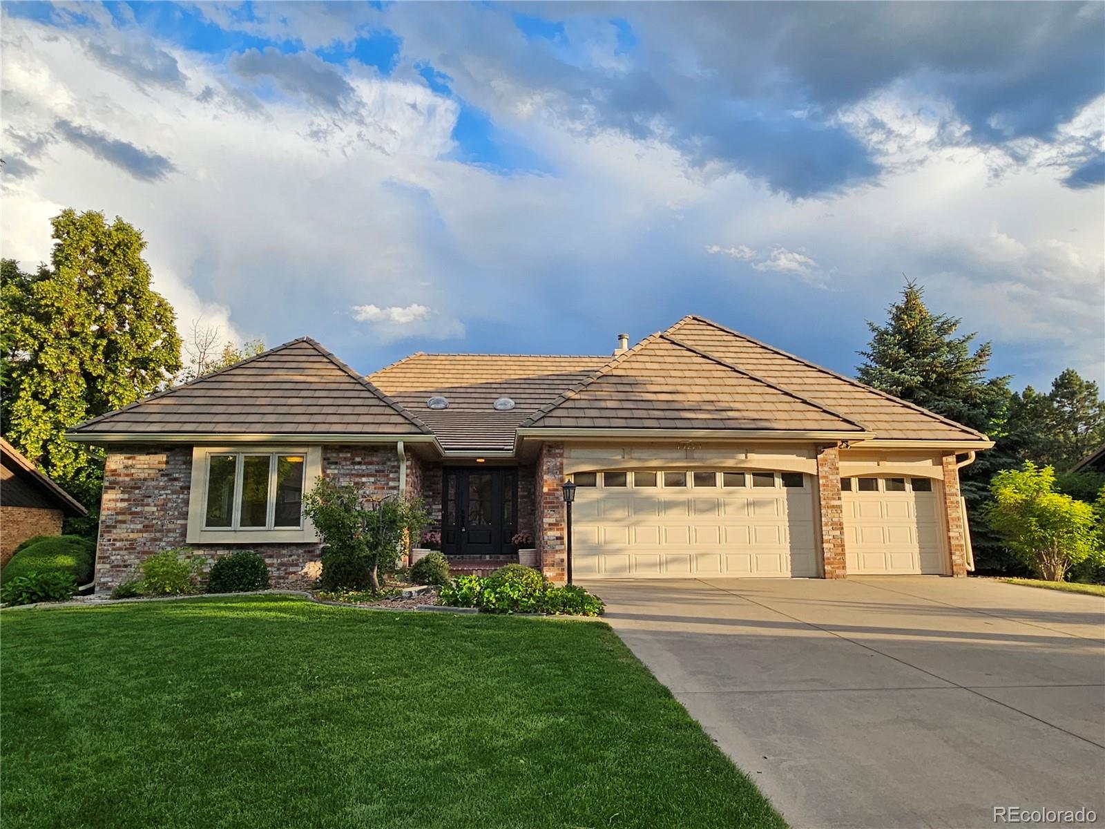 CMA Image for 15224 W 73rd Avenue,Arvada, Colorado