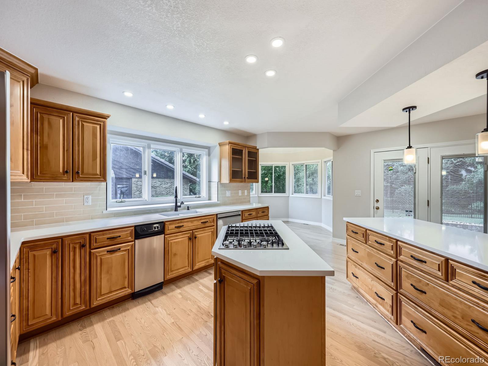 MLS Image #10 for 15224 w 73rd avenue,arvada, Colorado