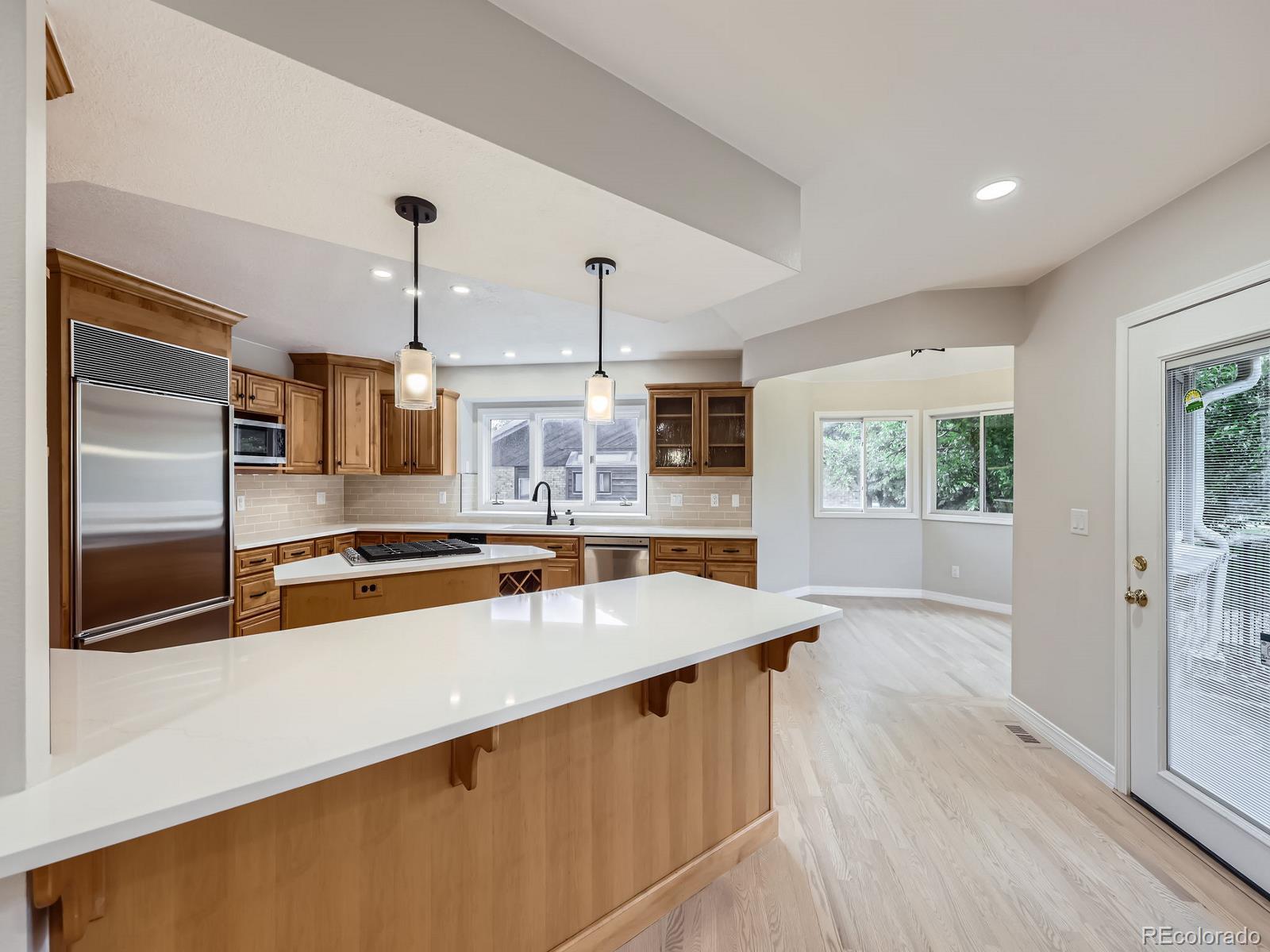 MLS Image #12 for 15224 w 73rd avenue,arvada, Colorado