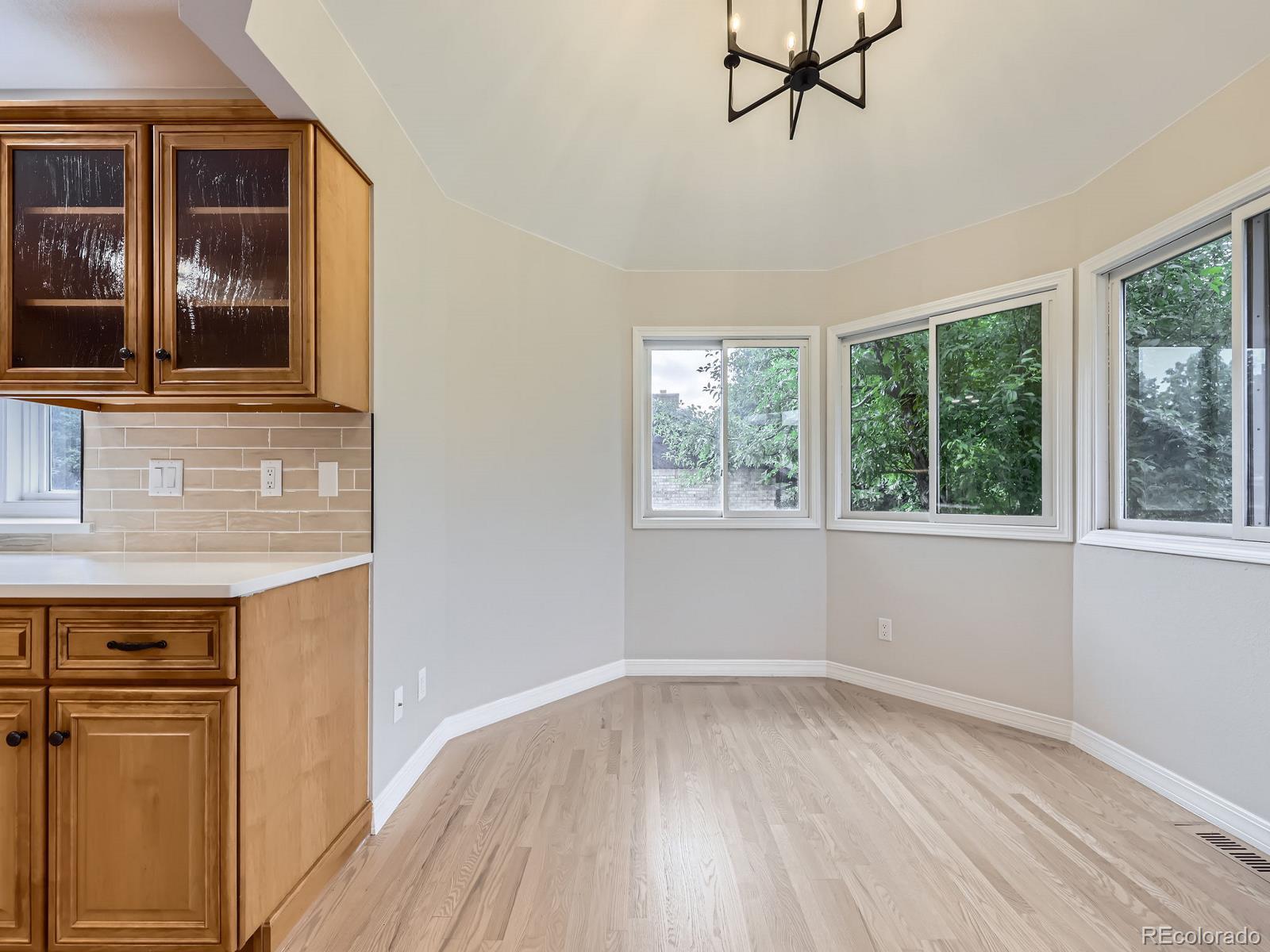 MLS Image #13 for 15224 w 73rd avenue,arvada, Colorado