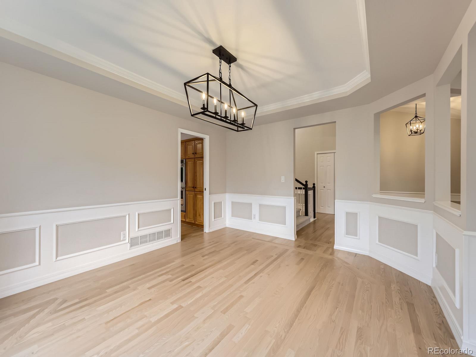 MLS Image #14 for 15224 w 73rd avenue,arvada, Colorado